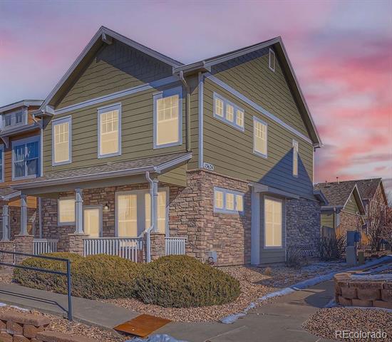 13624 Garfield Street Unit: G