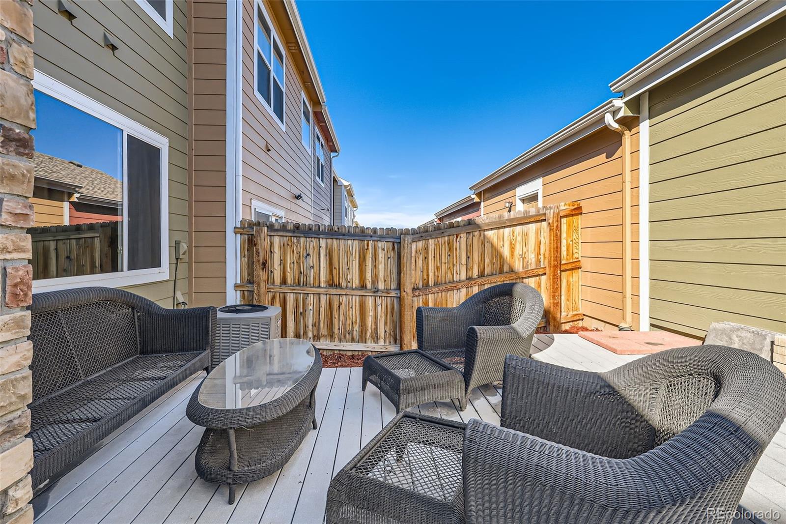 13624 Garfield Street Unit: G