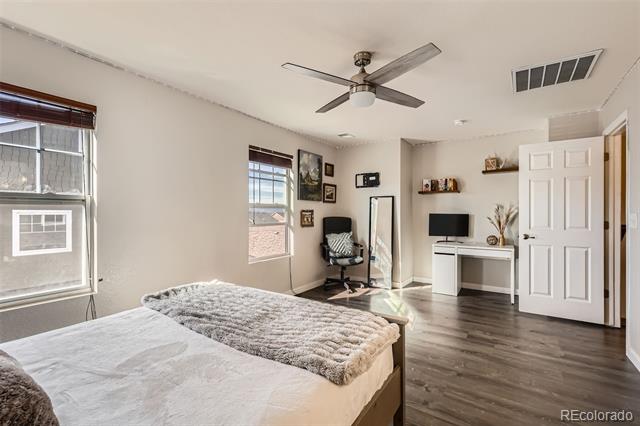 13624 Garfield Street Unit: G