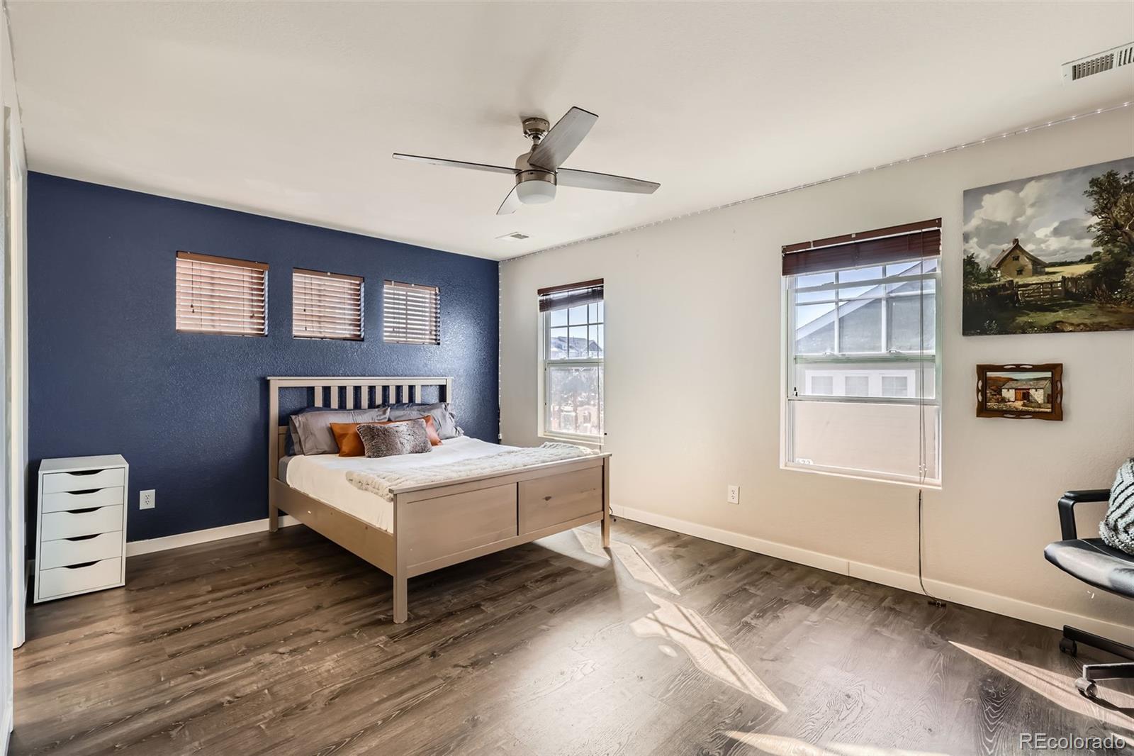 13624 Garfield Street Unit: G