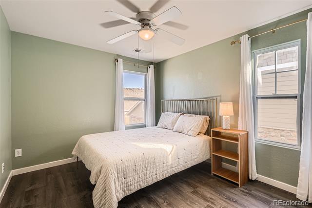 13624 Garfield Street Unit: G