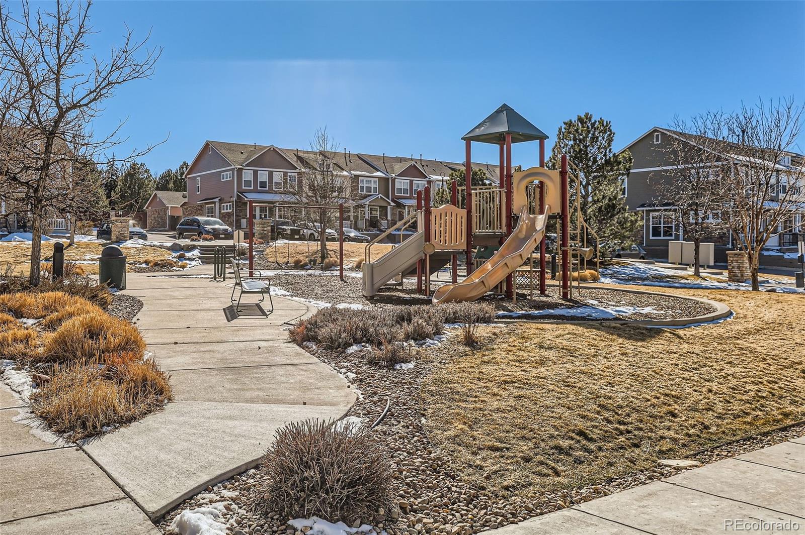13624 Garfield Street Unit: G