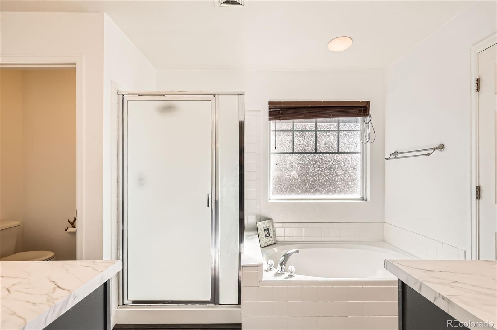 13624 Garfield Street Unit: G