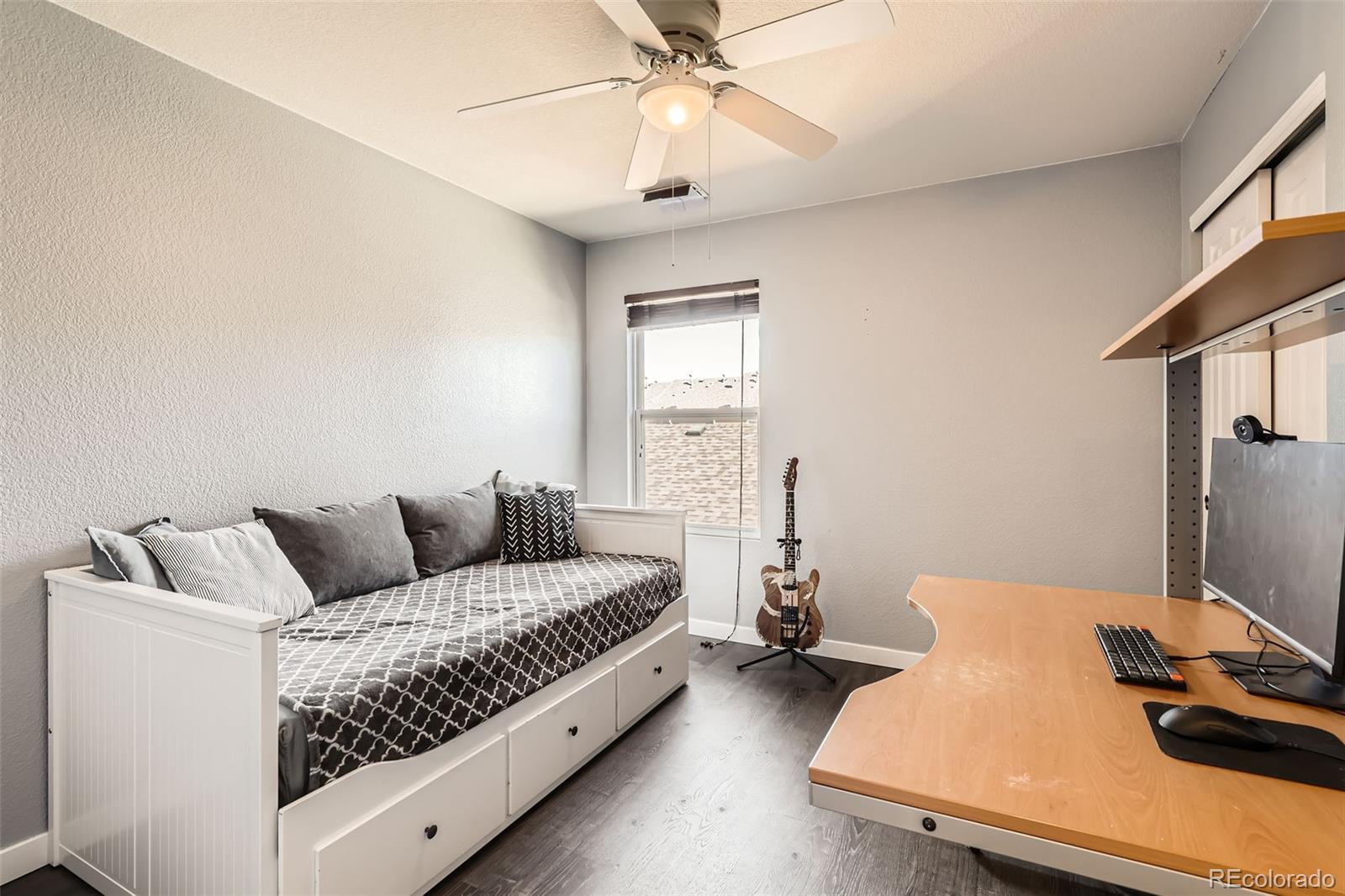 13624 Garfield Street Unit: G