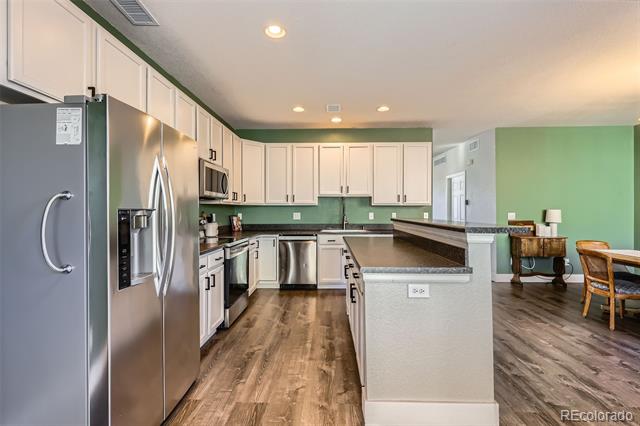 13624 Garfield Street Unit: G