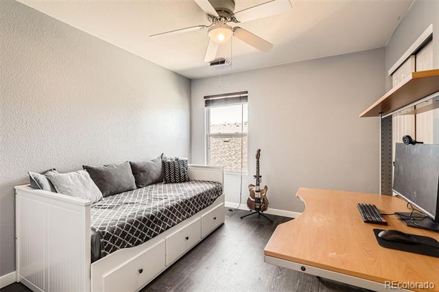13624 Garfield Street Unit: G