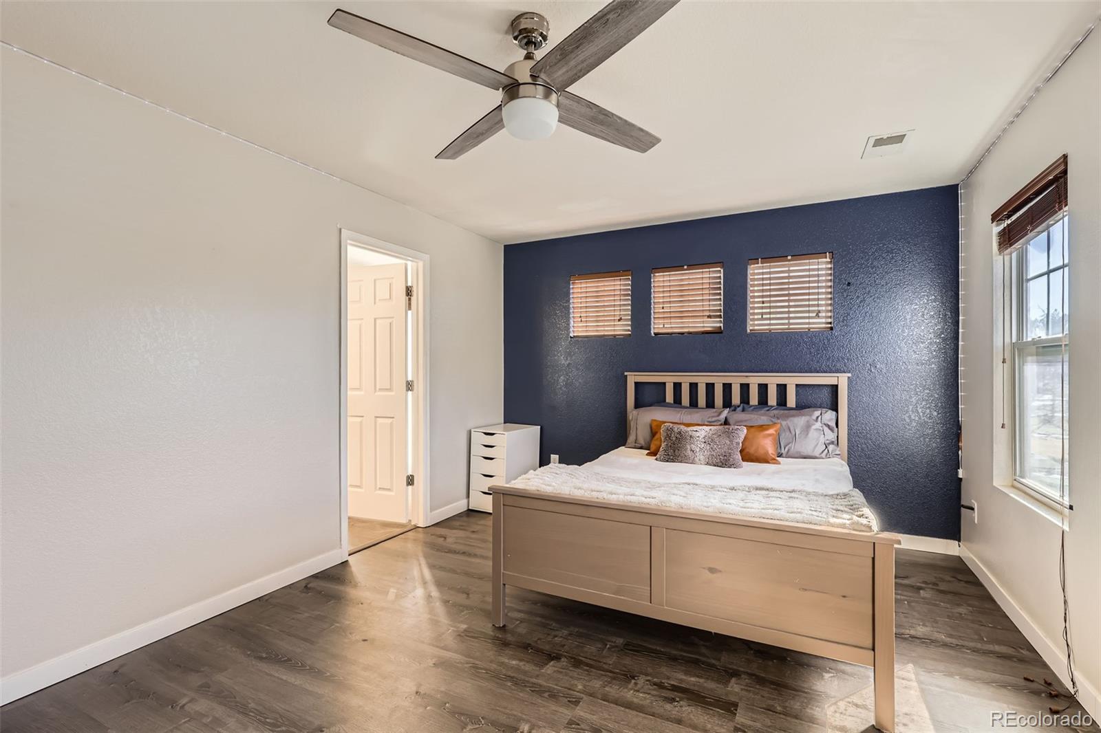 13624 Garfield Street Unit: G