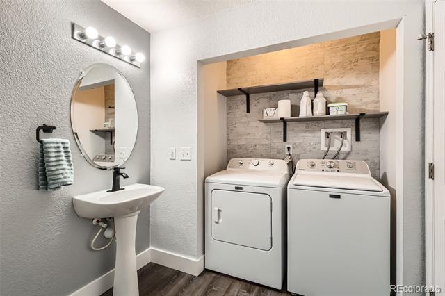 13624 Garfield Street Unit: G
