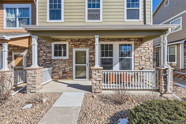 13624 Garfield Street Unit: G