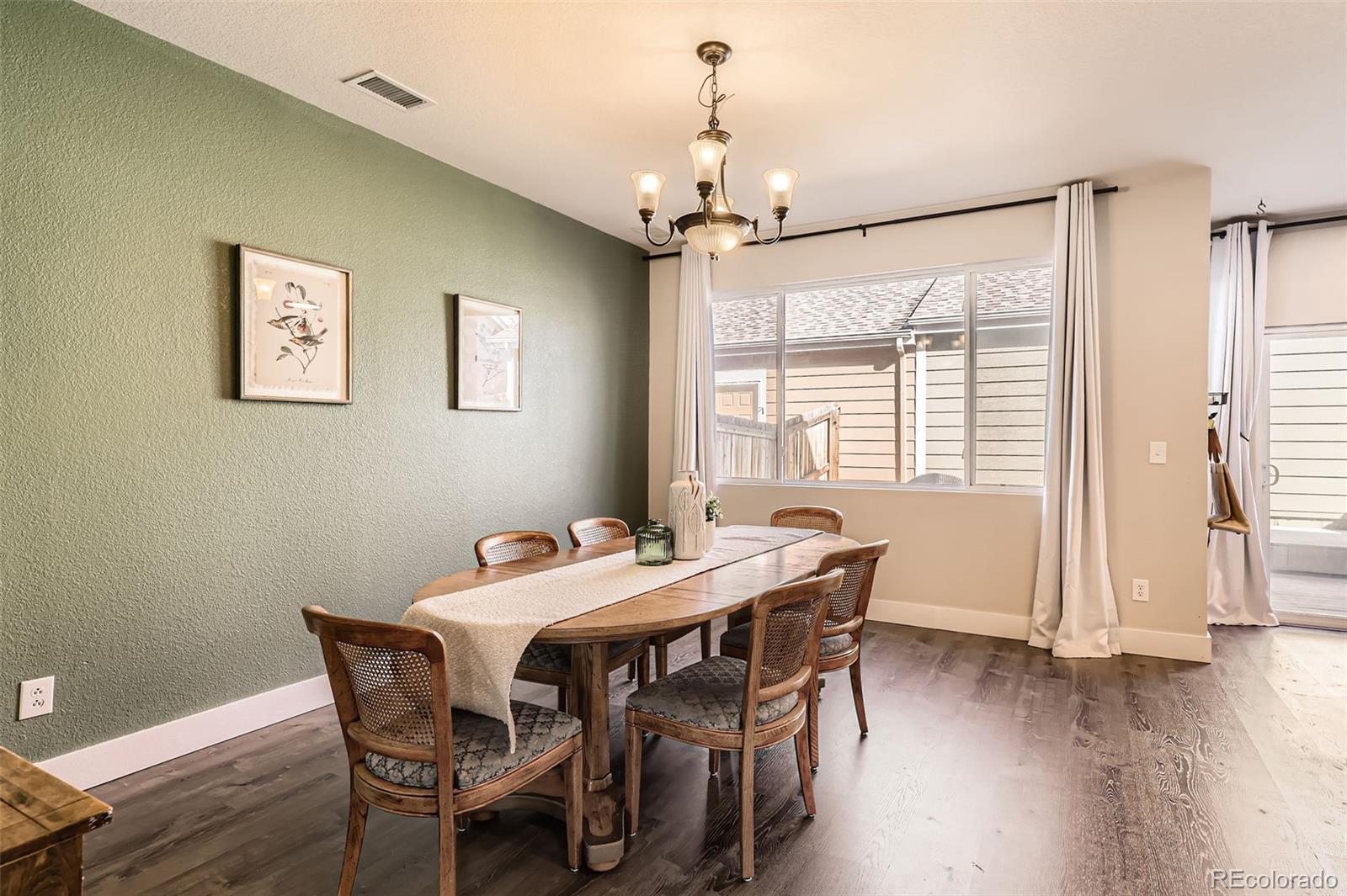 13624 Garfield Street Unit: G