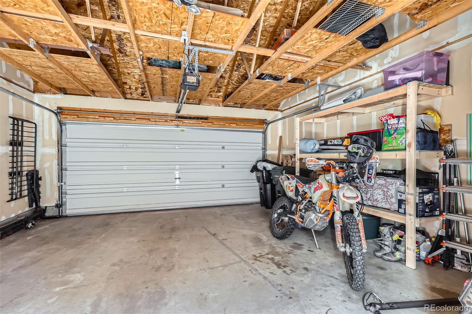 13624 Garfield Street Unit: G