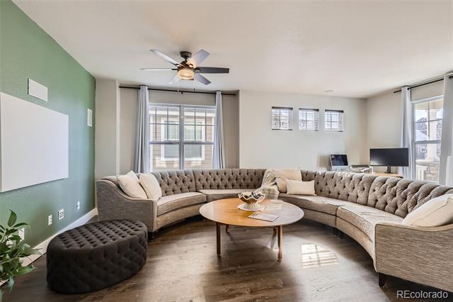 13624 Garfield Street Unit: G