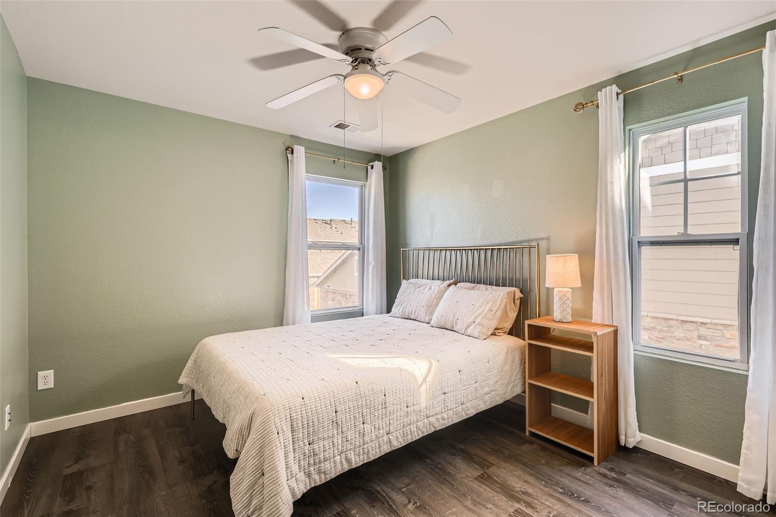 13624 Garfield Street Unit: G