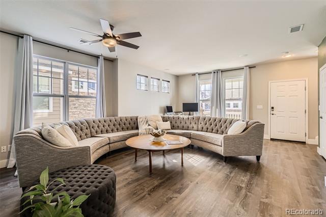 13624 Garfield Street Unit: G