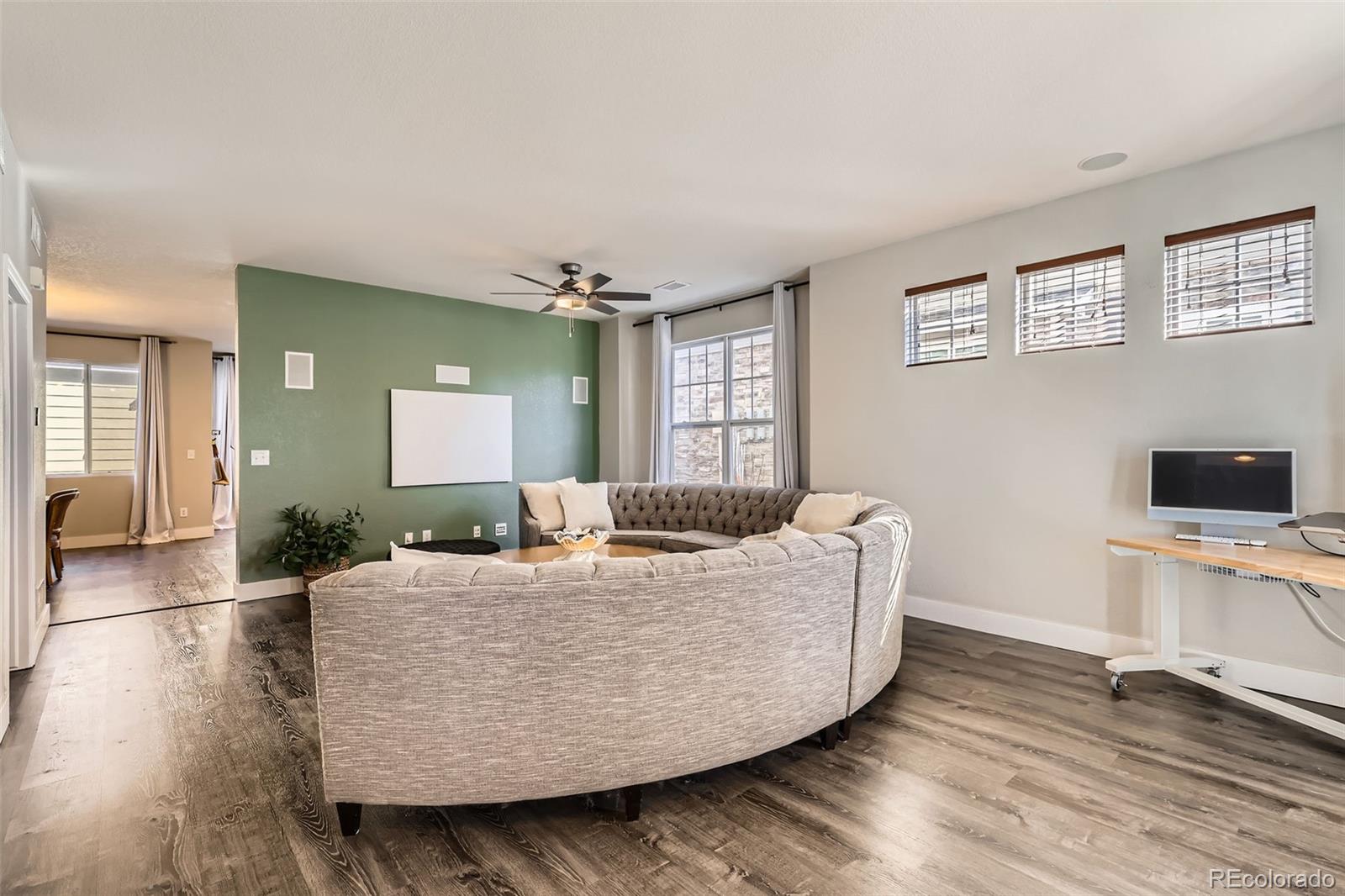 13624 Garfield Street Unit: G