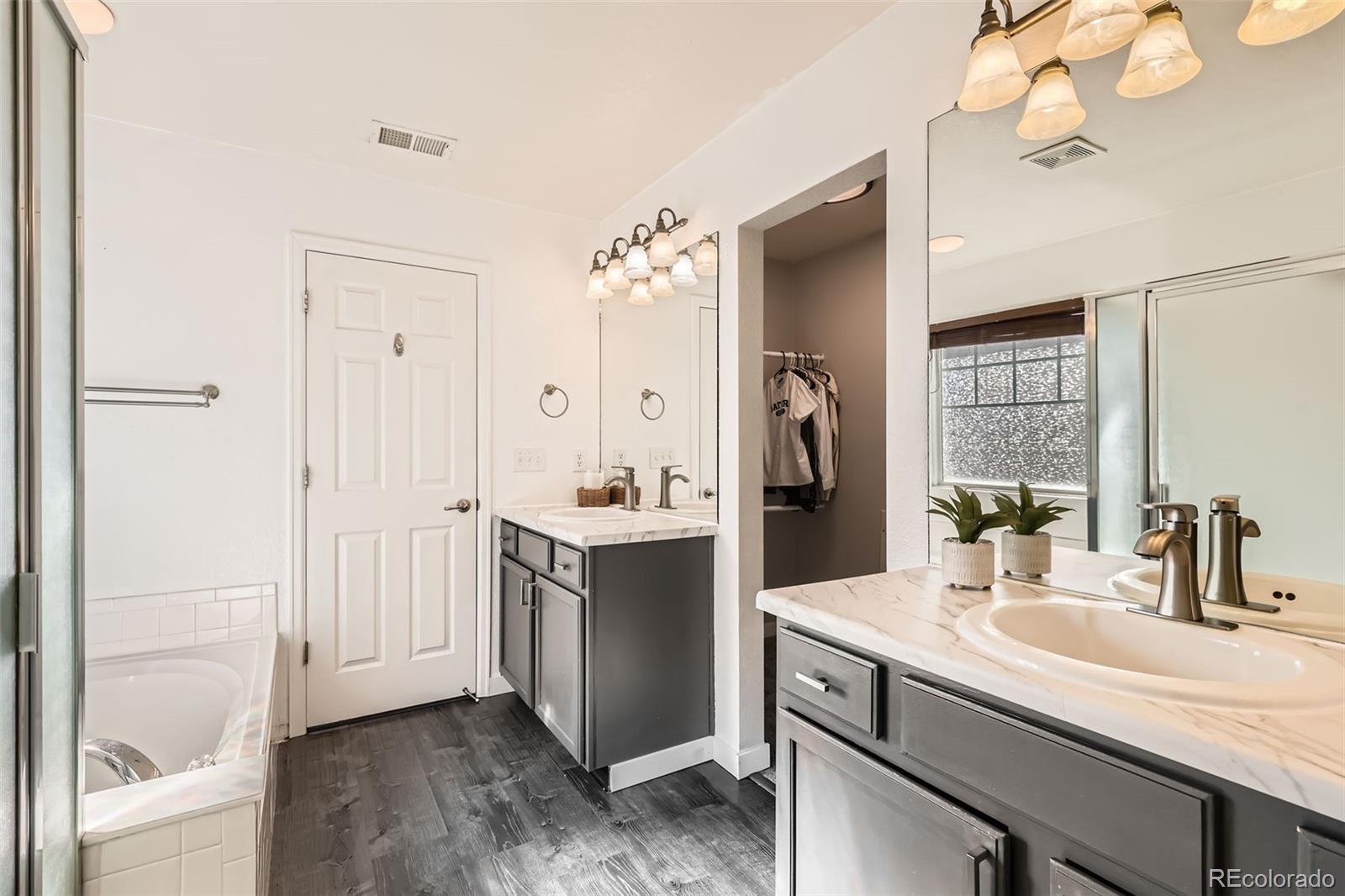 13624 Garfield Street Unit: G