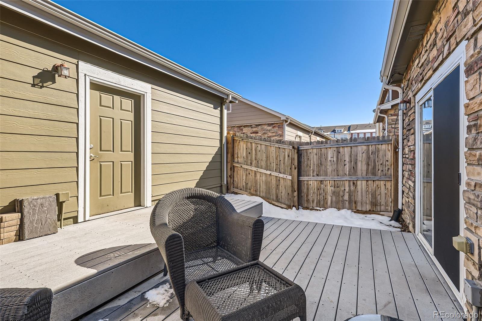 13624 Garfield Street Unit: G