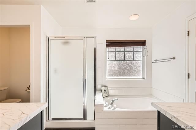 13624 Garfield Street Unit: G