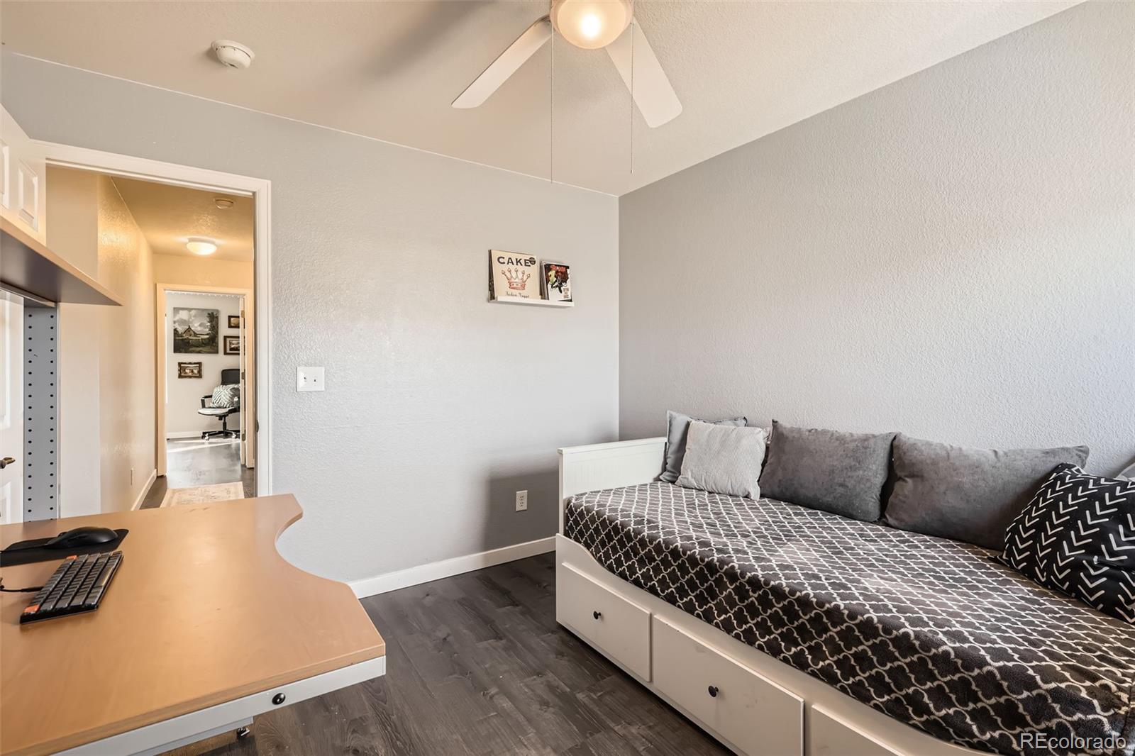 13624 Garfield Street Unit: G