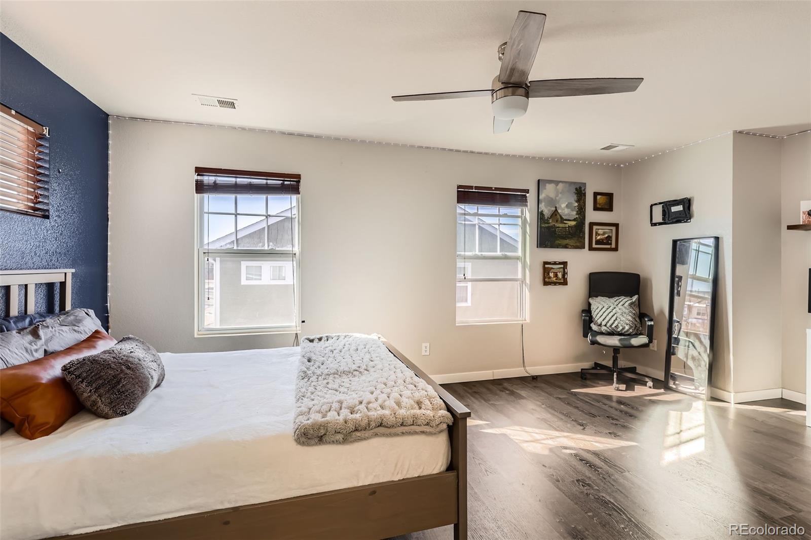 13624 Garfield Street Unit: G