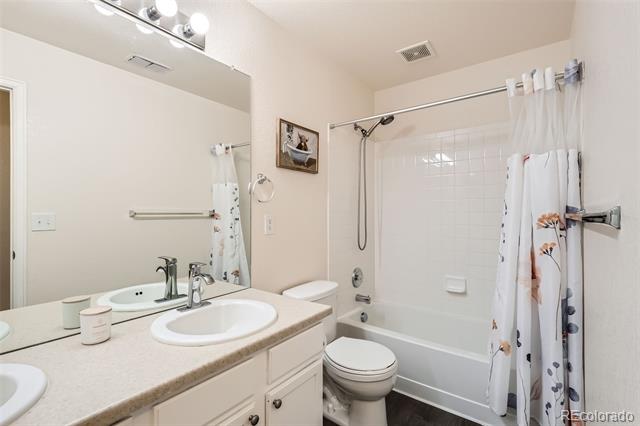 13624 Garfield Street Unit: G