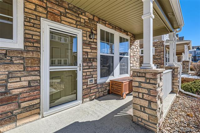 13624 Garfield Street Unit: G
