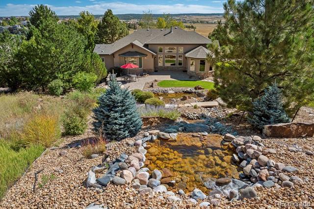 4700 Carefree Trail