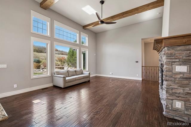 4700 Carefree Trail