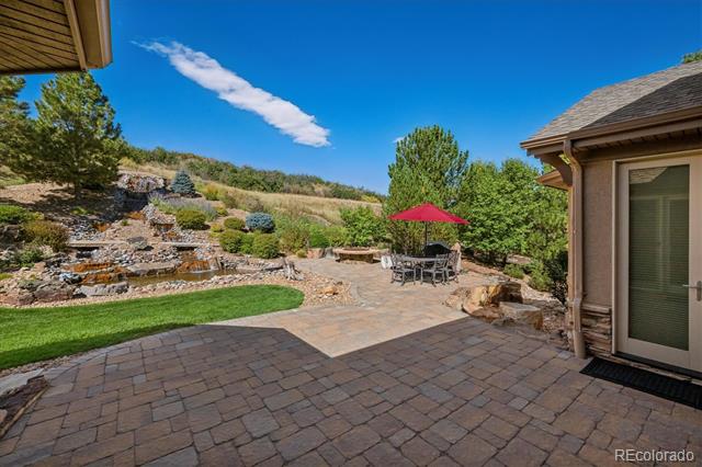 4700 Carefree Trail