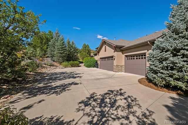 4700 Carefree Trail