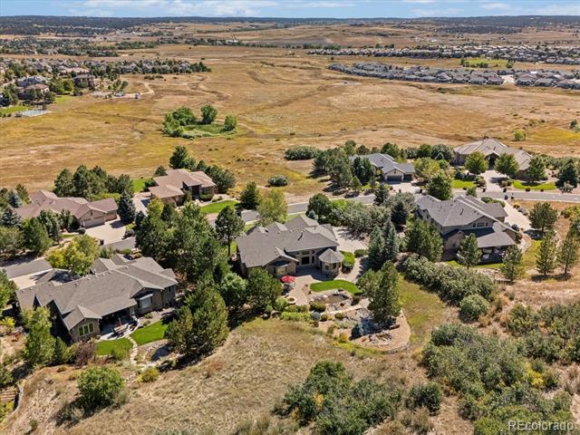 4700 Carefree Trail