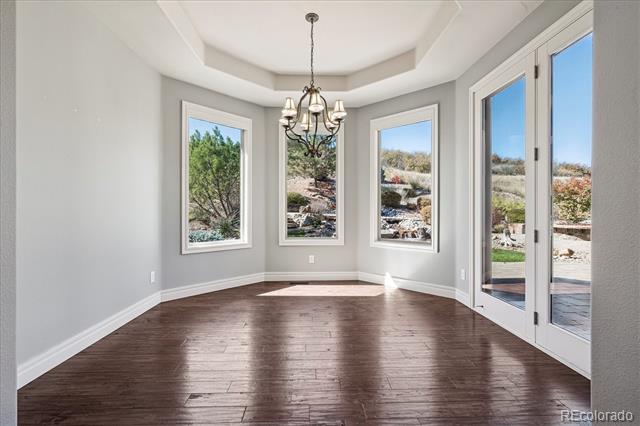4700 Carefree Trail