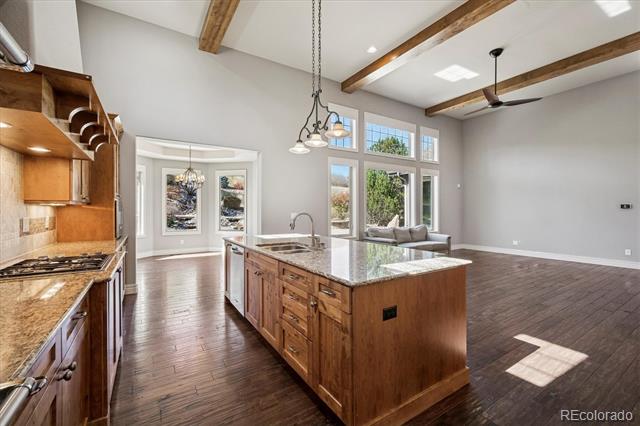 4700 Carefree Trail