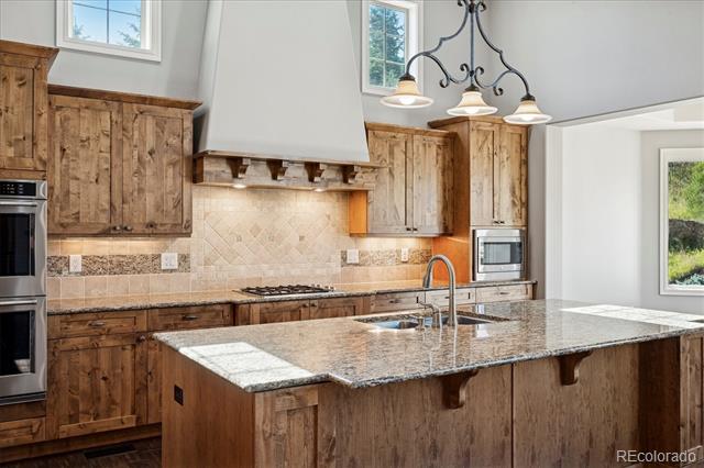 4700 Carefree Trail