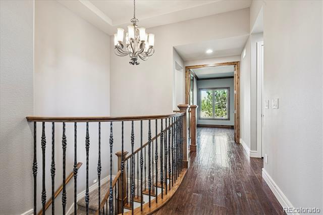 4700 Carefree Trail