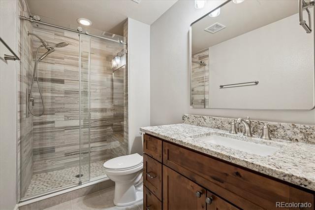 4700 Carefree Trail