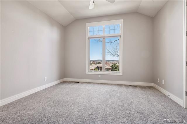 4700 Carefree Trail