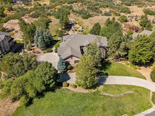 4700 Carefree Trail