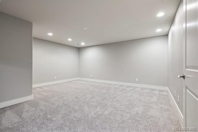 4700 Carefree Trail