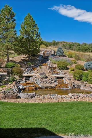 4700 Carefree Trail