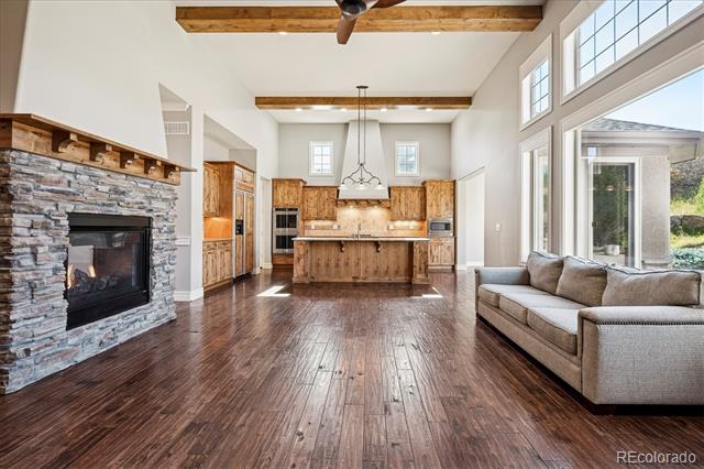 4700 Carefree Trail