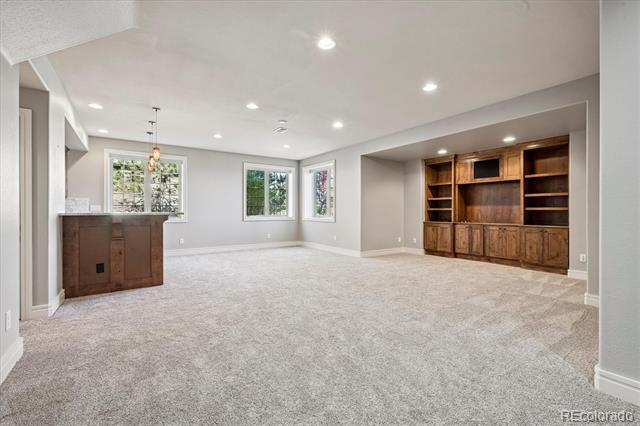 4700 Carefree Trail