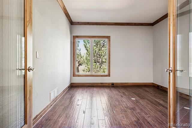 4700 Carefree Trail