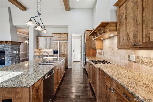 4700 Carefree Trail