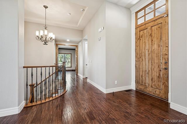 4700 Carefree Trail