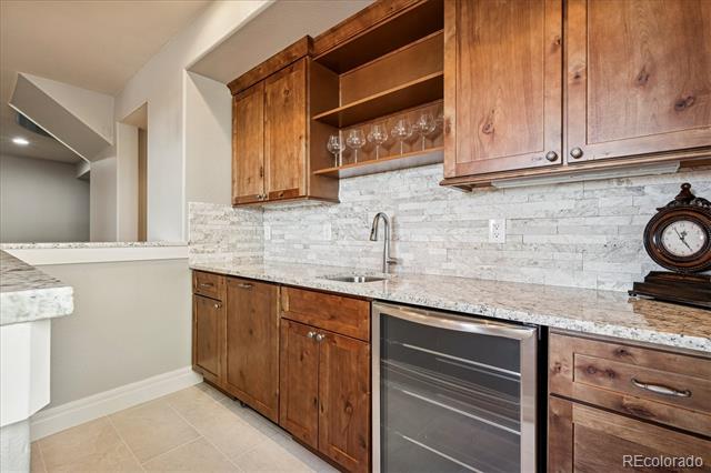 4700 Carefree Trail
