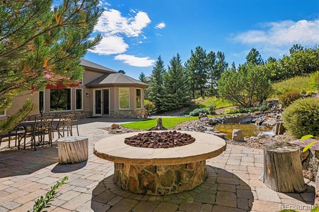 4700 Carefree Trail