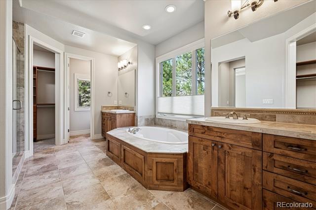 4700 Carefree Trail