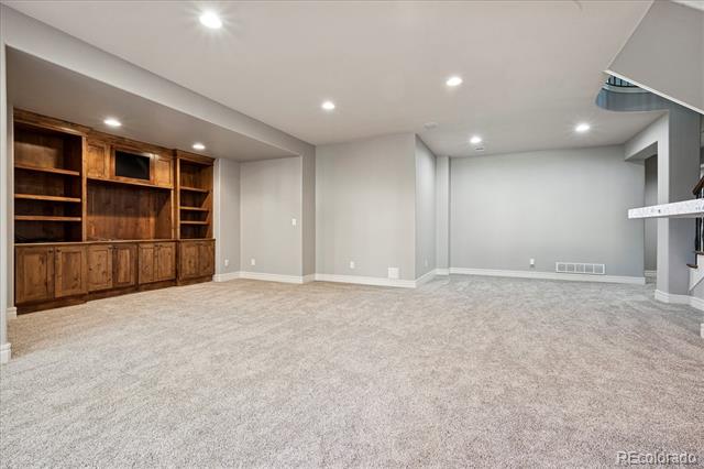 4700 Carefree Trail