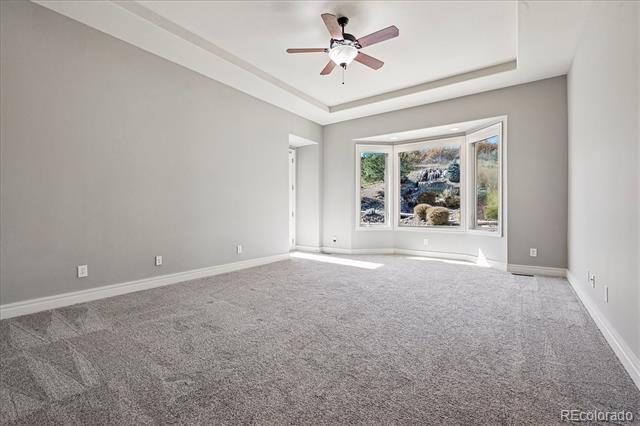 4700 Carefree Trail